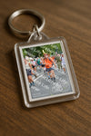 Evenement foto: Nijmeegse Vierdaagse 996
