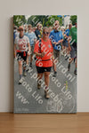 Evenement foto: Nijmeegse Vierdaagse 996