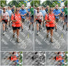 Evenement foto: Nijmeegse Vierdaagse 996