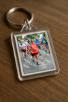Evenement foto: Nijmeegse Vierdaagse 996