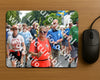 Evenement foto: Nijmeegse Vierdaagse 996
