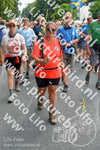 Evenement foto: Nijmeegse Vierdaagse 996