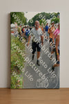 Evenement foto: Nijmeegse Vierdaagse 996