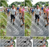 Evenement foto: Nijmeegse Vierdaagse 996