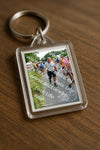 Evenement foto: Nijmeegse Vierdaagse 996