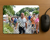 Evenement foto: Nijmeegse Vierdaagse 996