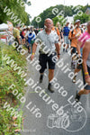Evenement foto: Nijmeegse Vierdaagse 996