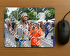 Evenement foto: Nijmeegse Vierdaagse 996