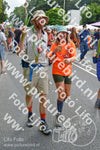 Evenement foto: Nijmeegse Vierdaagse 996