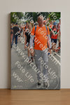 Evenement foto: Nijmeegse Vierdaagse 996