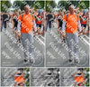 Evenement foto: Nijmeegse Vierdaagse 996