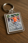 Evenement foto: Nijmeegse Vierdaagse 996