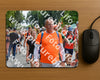 Evenement foto: Nijmeegse Vierdaagse 996