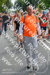 Evenement foto: Nijmeegse Vierdaagse 996