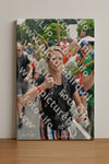 Evenement foto: Nijmeegse Vierdaagse 996
