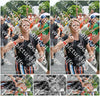 Evenement foto: Nijmeegse Vierdaagse 996