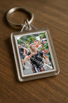 Evenement foto: Nijmeegse Vierdaagse 996