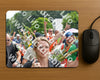 Evenement foto: Nijmeegse Vierdaagse 996