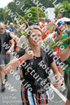Evenement foto: Nijmeegse Vierdaagse 996