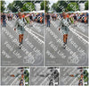 Evenement foto: Nijmeegse Vierdaagse 996