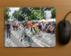 Evenement foto: Nijmeegse Vierdaagse 996