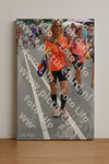 Evenement foto: Nijmeegse Vierdaagse 996