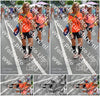 Evenement foto: Nijmeegse Vierdaagse 996