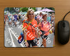 Evenement foto: Nijmeegse Vierdaagse 996