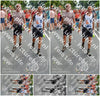 Evenement foto: Nijmeegse Vierdaagse 996