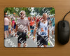 Evenement foto: Nijmeegse Vierdaagse 996
