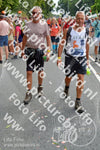 Evenement foto: Nijmeegse Vierdaagse 996