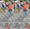 Evenement foto: Nijmeegse Vierdaagse 996