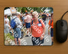Evenement foto: Nijmeegse Vierdaagse 996