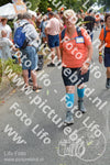 Evenement foto: Nijmeegse Vierdaagse 996