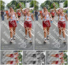 Evenement foto: Nijmeegse Vierdaagse 996