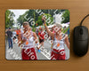 Evenement foto: Nijmeegse Vierdaagse 996