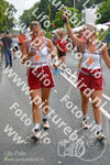 Evenement foto: Nijmeegse Vierdaagse 996