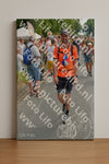 Evenement foto: Nijmeegse Vierdaagse 996