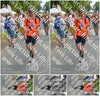 Evenement foto: Nijmeegse Vierdaagse 996