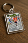 Evenement foto: Nijmeegse Vierdaagse 996