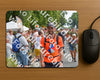 Evenement foto: Nijmeegse Vierdaagse 996