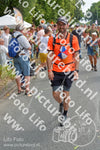 Evenement foto: Nijmeegse Vierdaagse 996