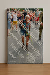Evenement foto: Nijmeegse Vierdaagse 996