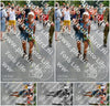 Evenement foto: Nijmeegse Vierdaagse 996