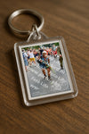 Evenement foto: Nijmeegse Vierdaagse 996