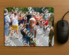 Evenement foto: Nijmeegse Vierdaagse 996