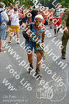 Evenement foto: Nijmeegse Vierdaagse 996