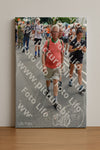 Evenement foto: Nijmeegse Vierdaagse 996