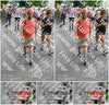 Evenement foto: Nijmeegse Vierdaagse 996