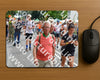 Evenement foto: Nijmeegse Vierdaagse 996